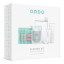 Ordo Complete Oral Care Starter Kit packaging
