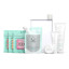 Ordo Complete Oral Care Starter Kit