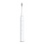 Ordo Sonic Lite Toothbrush - Snow