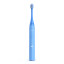 Ordo Sonic Lite Toothbrush - Ocean