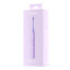 Ordo Sonic Lite Toothbrush - Lavender packaigng