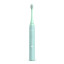 Ordo Sonic Lite Toothbrush - Sage