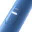 Ordo Sonic Lite Toothbrush - Ocean detail