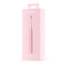 Ordo Sonic Lite Toothbrush - Petal packaging