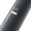Ordo Sonic Lite Toothbrush - Stone detail