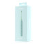 Ordo Sonic Lite Toothbrush - Sage packaging