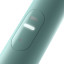 Ordo Sonic Lite Toothbrush - Sage detail