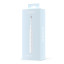 Ordo Sonic Lite Toothbrush - Snow packaging