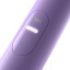 Ordo Sonic Lite Toothbrush - Lavender detail