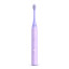 Ordo Sonic Lite Toothbrush - Lavender