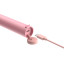Ordo Sonic Lite Toothbrush - Petal detail