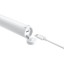 Ordo Sonic Lite Toothbrush - Snow detail