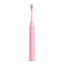 Ordo Sonic Lite Toothbrush - Petal