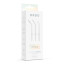 Ordo Hydro Sonic Dental Selection Floss Tips for Hydro Sonic Water Flosser, Pack of 3 packaging