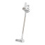 Xiaomi G20 Vacuum Cleaner