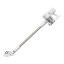 Xiaomi G20 Vacuum Cleaner angle