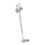 Xiaomi G20 Vacuum Cleaner angle