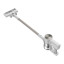 Xiaomi G20 Vacuum Cleaner angle