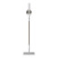 Xiaomi G20 Vacuum Cleaner angle