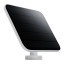Xiaomi Outdoor Solar Panel For BW Series Camera