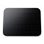Xiaomi Outdoor Solar Panel For BW Series Camera angle