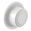 Xiaomi Motion-Activated Night Light 3 angle