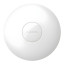 Xiaomi Motion-Activated Night Light 3 angle