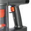 Xiaomi G20 Max Cordless Vacuum Cleaner detail
