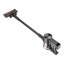 Xiaomi G20 Max Cordless Vacuum Cleaner angle