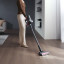 Xiaomi G20 Max Cordless Vacuum Cleaner on wooden floor