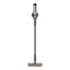 Xiaomi G20 Max Cordless Vacuum Cleaner angle