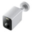 Xiaomi BW300 Outdoor Camera angle