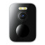 Xiaomi BW300 Outdoor Camera angle