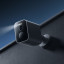 Xiaomi BW300 Outdoor Camera mounted on the wall