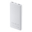 Xiaomi 10000mAh Power Bank Lite, 22.5W angle