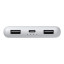 Xiaomi 10000mAh Power Bank Lite, 22.5W angle