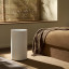 Xiaomi Smart Dehumidifier Lite in the bedroom
