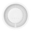 Xiaomi Smart Dehumidifier Lite angle