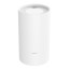 Xiaomi Smart Dehumidifier Lite
