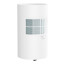 Xiaomi Smart Dehumidifier Lite angle