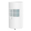 Xiaomi Smart Dehumidifier Lite angle