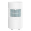 Xiaomi Smart Dehumidifier Lite angle