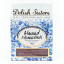 Delish Sisters Almond Florentines, 190g