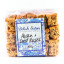 Delish Sisters Pecan & Seed Rusks, 400g