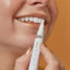 Cavex White Royal Premium Perfection Teeth Whitening Kit