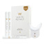 Cavex White Royal Premium Perfection Teeth Whitening Kit