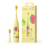 Ordo Sonic Kids Squishmallows Wanda Battery Toothbrush