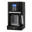 Russell Hobbs Nexus Stainless Steel Digital Coffee Maker, 1.8L - Black