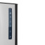 Russell Hobbs Nexus Stainless Steel Digital Coffee Maker, 1.8L - Silver detail