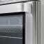 Russell Hobbs Nexus Stainless Steel Digital Airfryer Oven, 30L - Silver detail